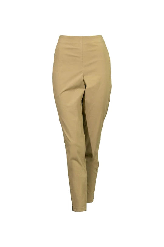 ALIA PANTS-Pant-Annette Gortz-Debs Boutique