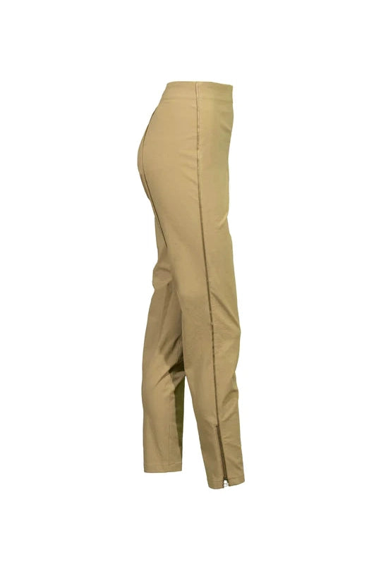 ALIA PANTS-Pant-Annette Gortz-Debs Boutique