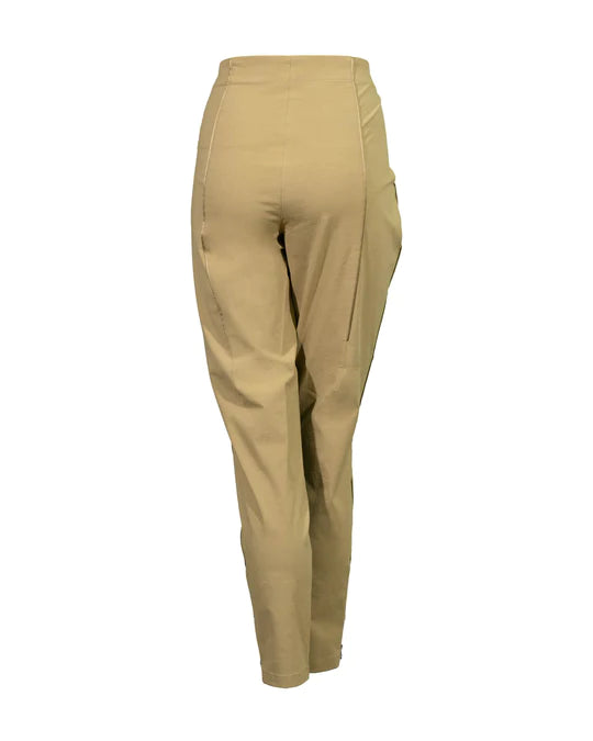 ALIA PANTS-Pant-Annette Gortz-Debs Boutique