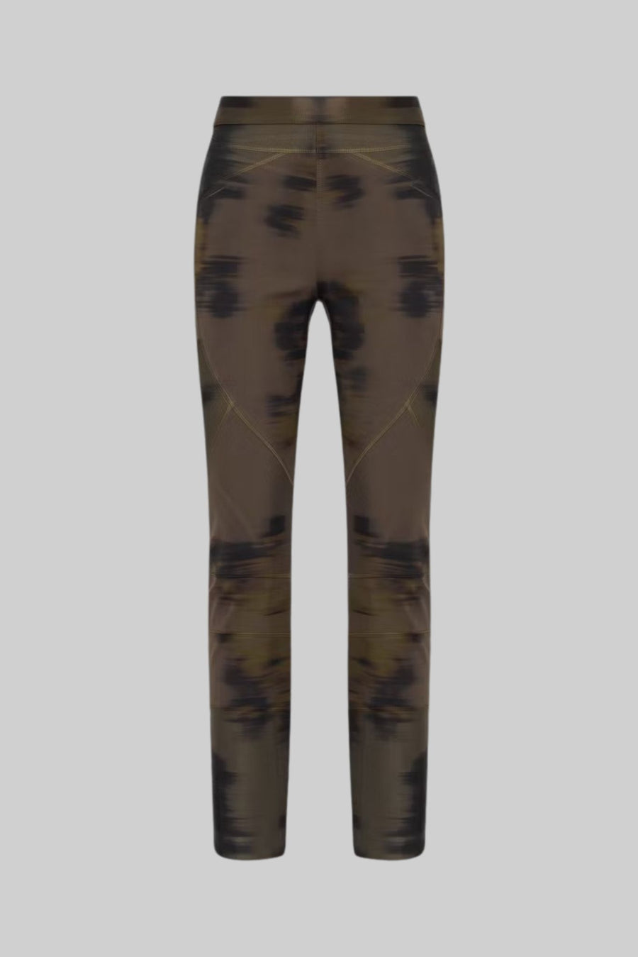 Hi Lay Out Pant-Pants-High by Claire Campbell-Debs Boutique