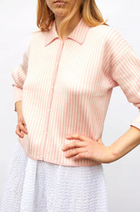 Thumbnail for CAMILLE Top-Tops-Molli-Debs Boutique