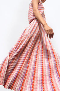 Thumbnail for COCKTAIL4 Skirt-Skirt-Molli-Debs Boutique