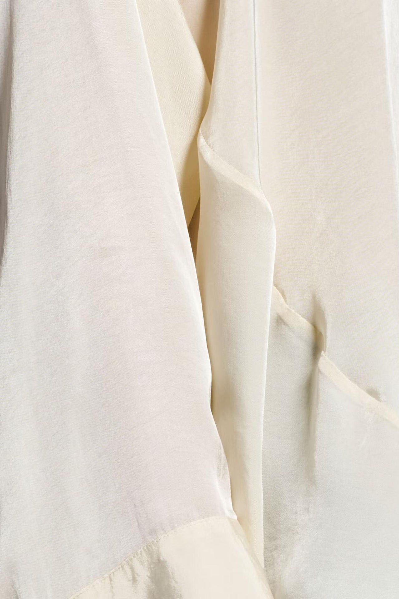 Extravagant Shirt-Tops-High by Claire Campbell-Debs Boutique