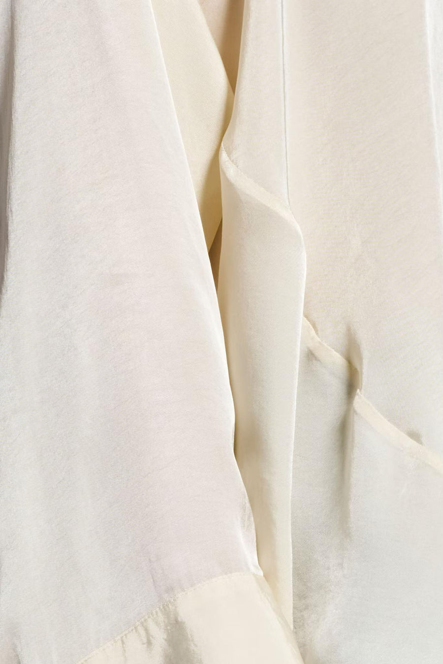 Extravagant Shirt-Tops-High by Claire Campbell-Debs Boutique