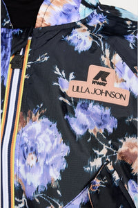 Thumbnail for Asa Bomber-Jackets & Outerwear-Ulla Johnson-Debs Boutique