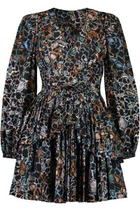 Thumbnail for Lulu Dress-Dress-Ulla Johnson-Debs Boutique