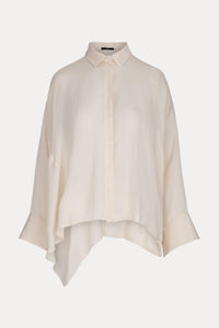 Thumbnail for Extravagant Shirt-Tops-High by Claire Campbell-Debs Boutique