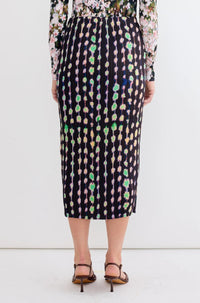 Thumbnail for Ekke Skirt in Dax-SKIRTS & SHORTS-Julia Heuer-Debs Boutique