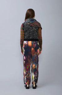 Thumbnail for Jack Pants in Nola-Pants-Julia Heuer-Debs Boutique