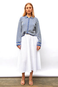 Thumbnail for CAMILLE Top-Tops-Molli-Debs Boutique