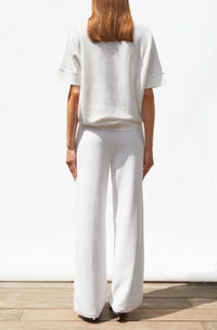 Thumbnail for AZURO Pant-Pants-Molli-Debs Boutique