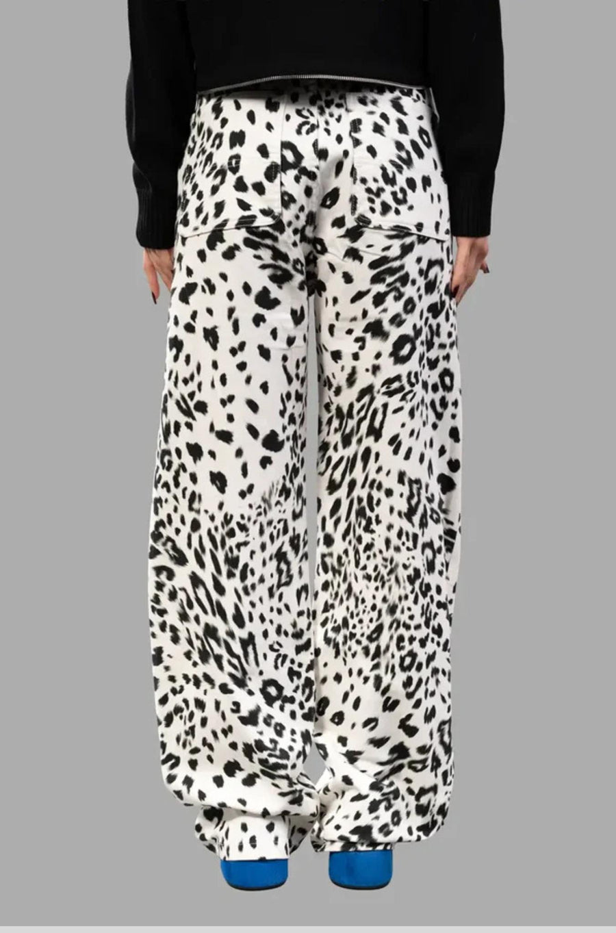 Cargo Pant-Pants-Des_Phemmes-Debs Boutique