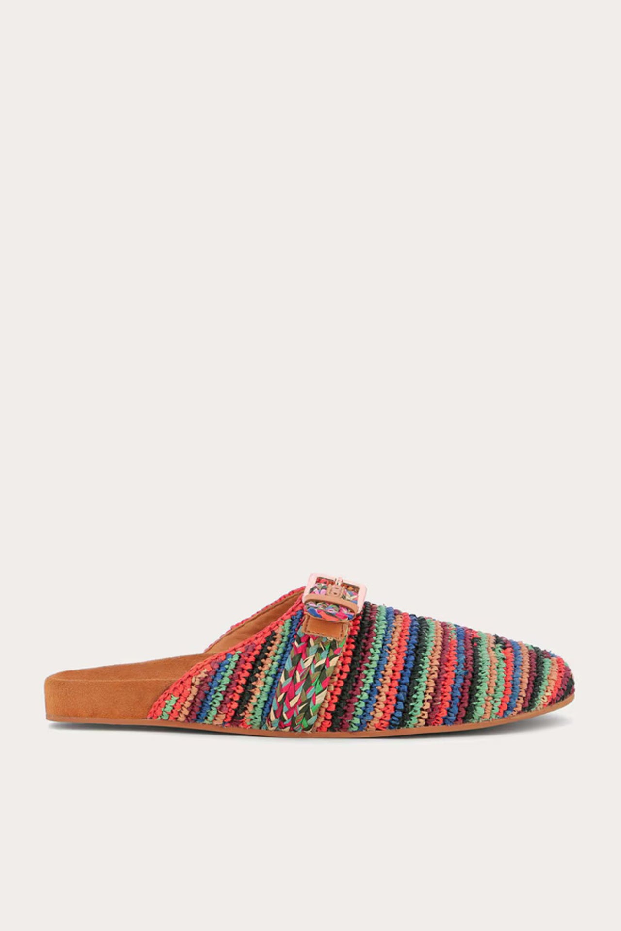 QUINTA-Shoes & Sandals-CLERGERIE-Debs Boutique