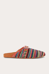 Thumbnail for QUINTA-Shoes & Sandals-CLERGERIE-Debs Boutique