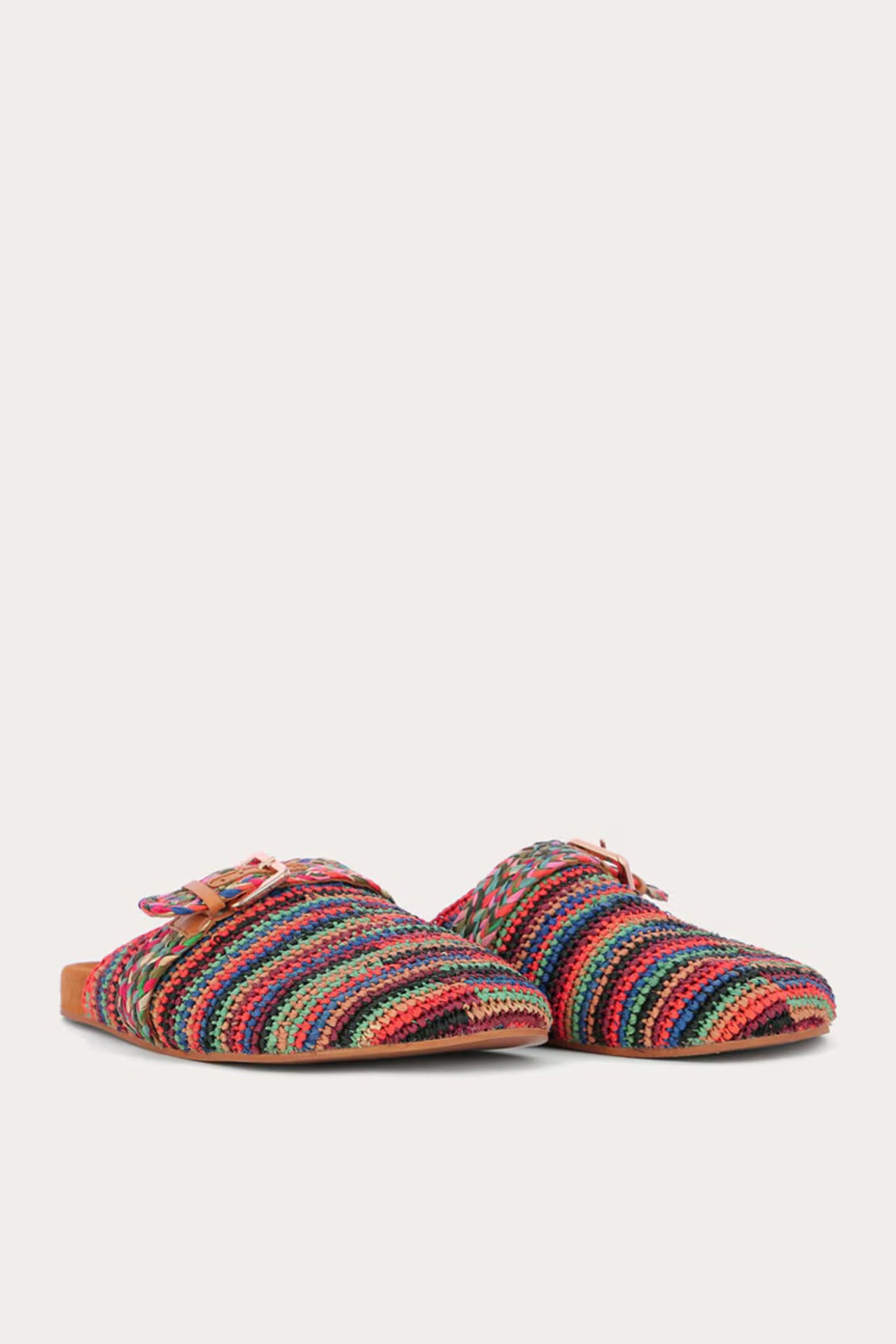 QUINTA-Shoes & Sandals-CLERGERIE-Debs Boutique