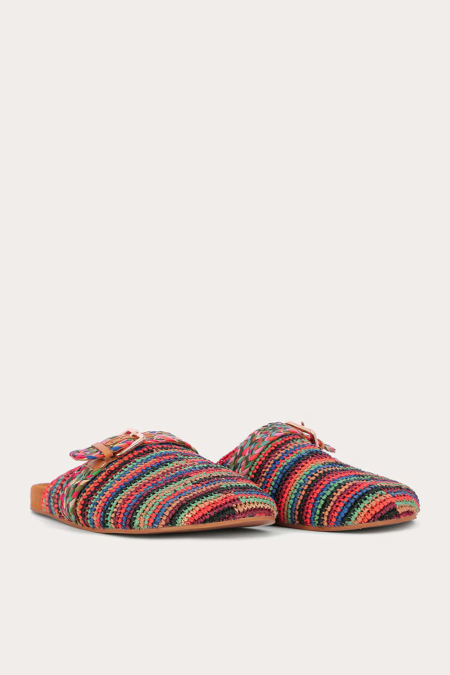 QUINTA-Shoes & Sandals-CLERGERIE-Debs Boutique
