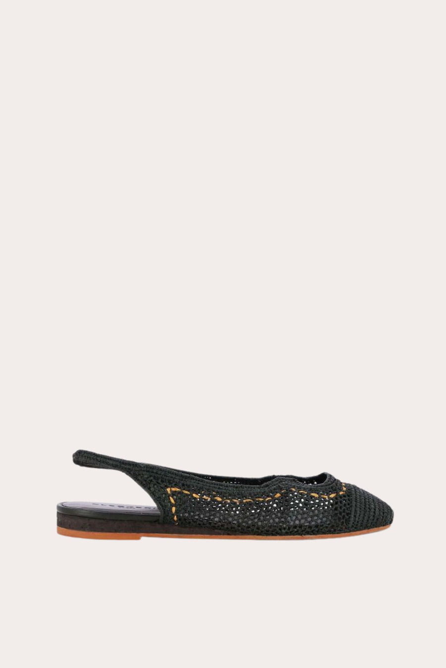 SUNNY-Shoes & Sandals-CLERGERIE-Debs Boutique
