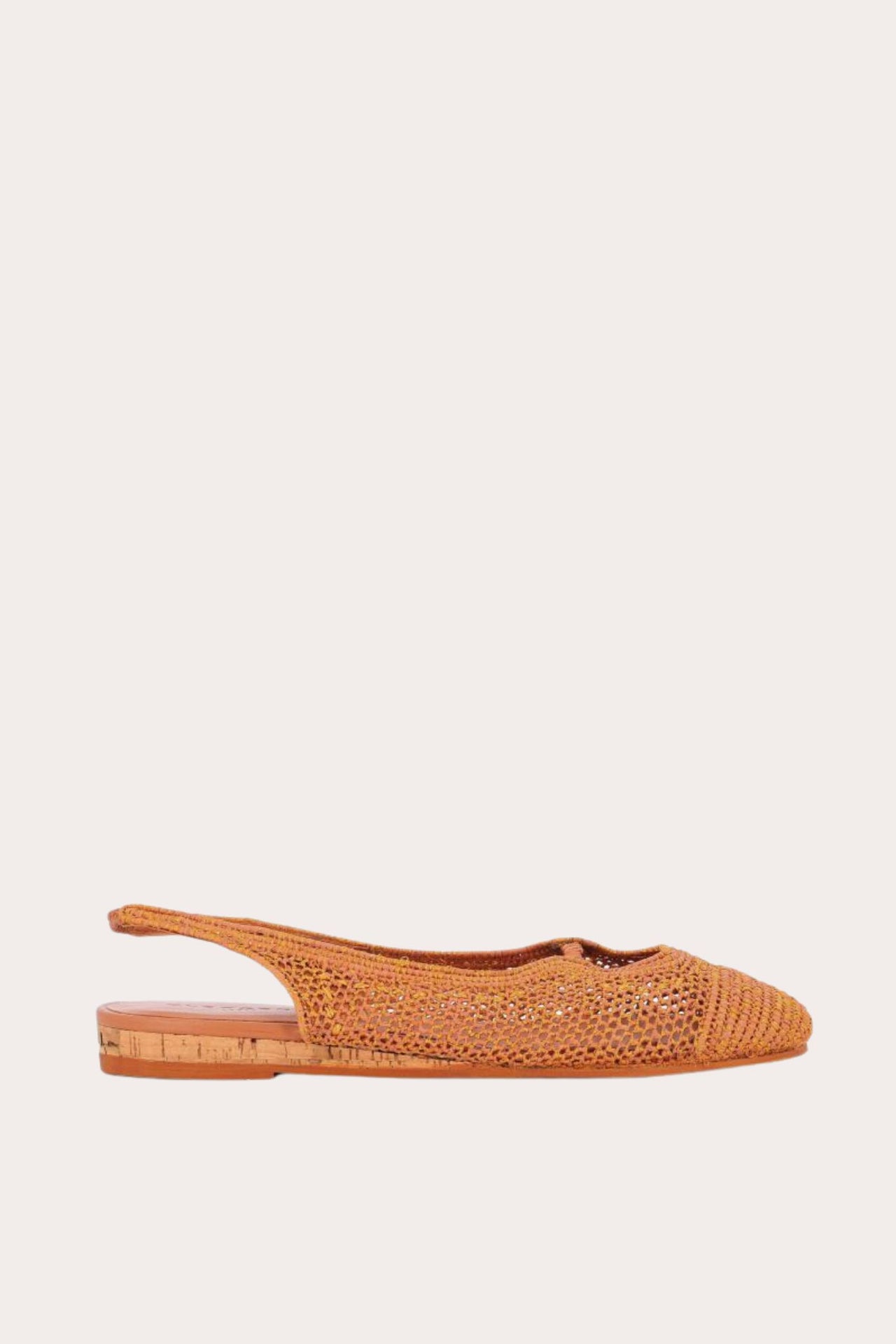 SUNNY-Shoes & Sandals-CLERGERIE-Debs Boutique