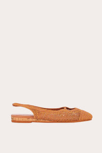 Thumbnail for SUNNY-Shoes & Sandals-CLERGERIE-Debs Boutique