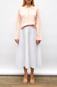 Thumbnail for CAMILLE Top-Tops-Molli-Debs Boutique