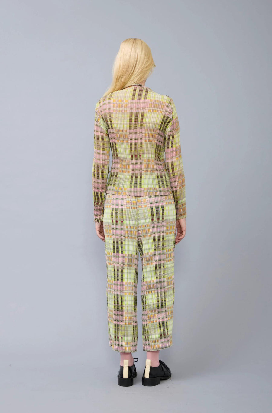Lee Top in Radomir-Tops-Julia Heuer-Debs Boutique