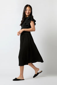 Thumbnail for Anais Dress-Dress-Ulla Johnson-Debs Boutique
