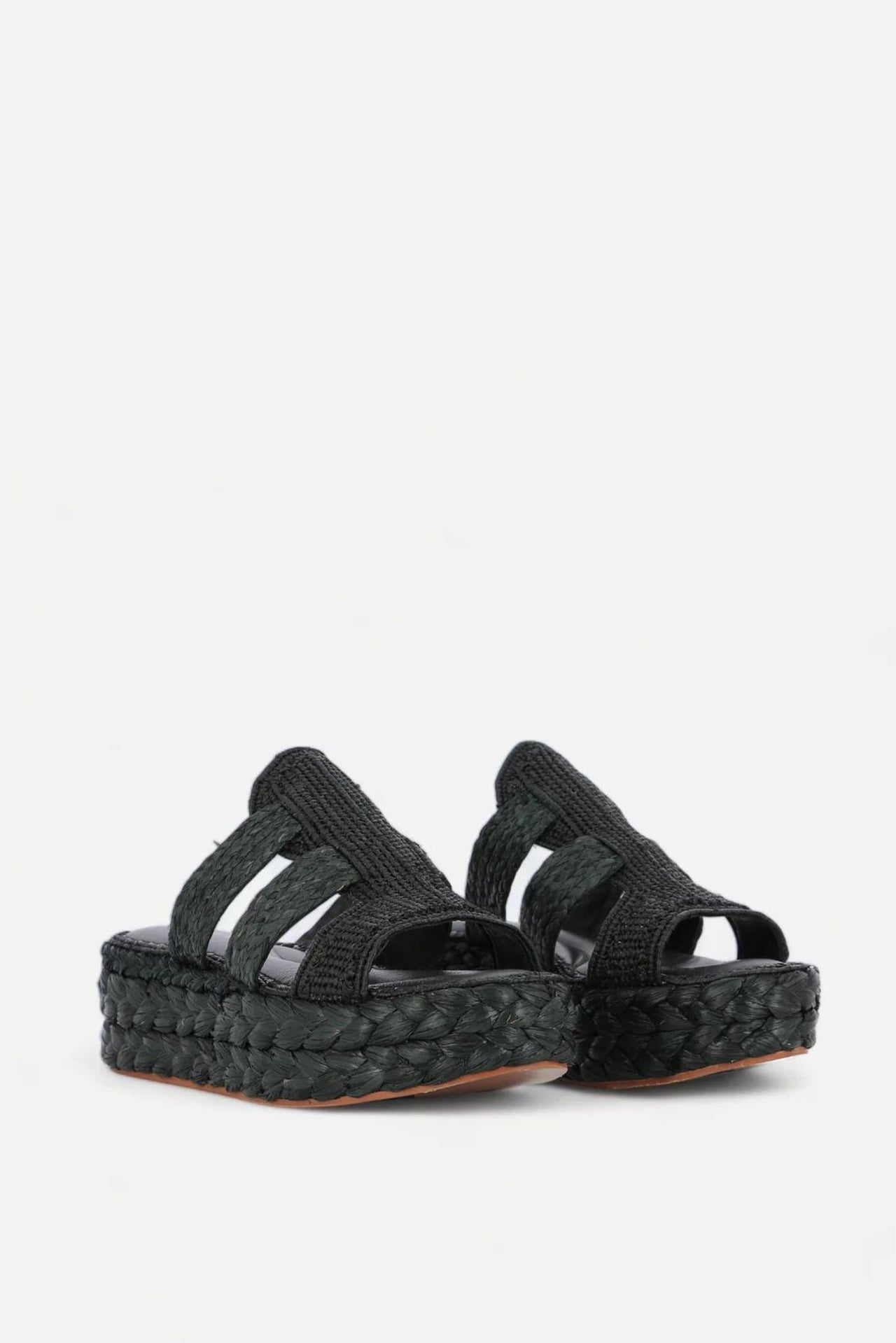 ARALIA-Shoes & Sandals-CLERGERIE-Debs Boutique