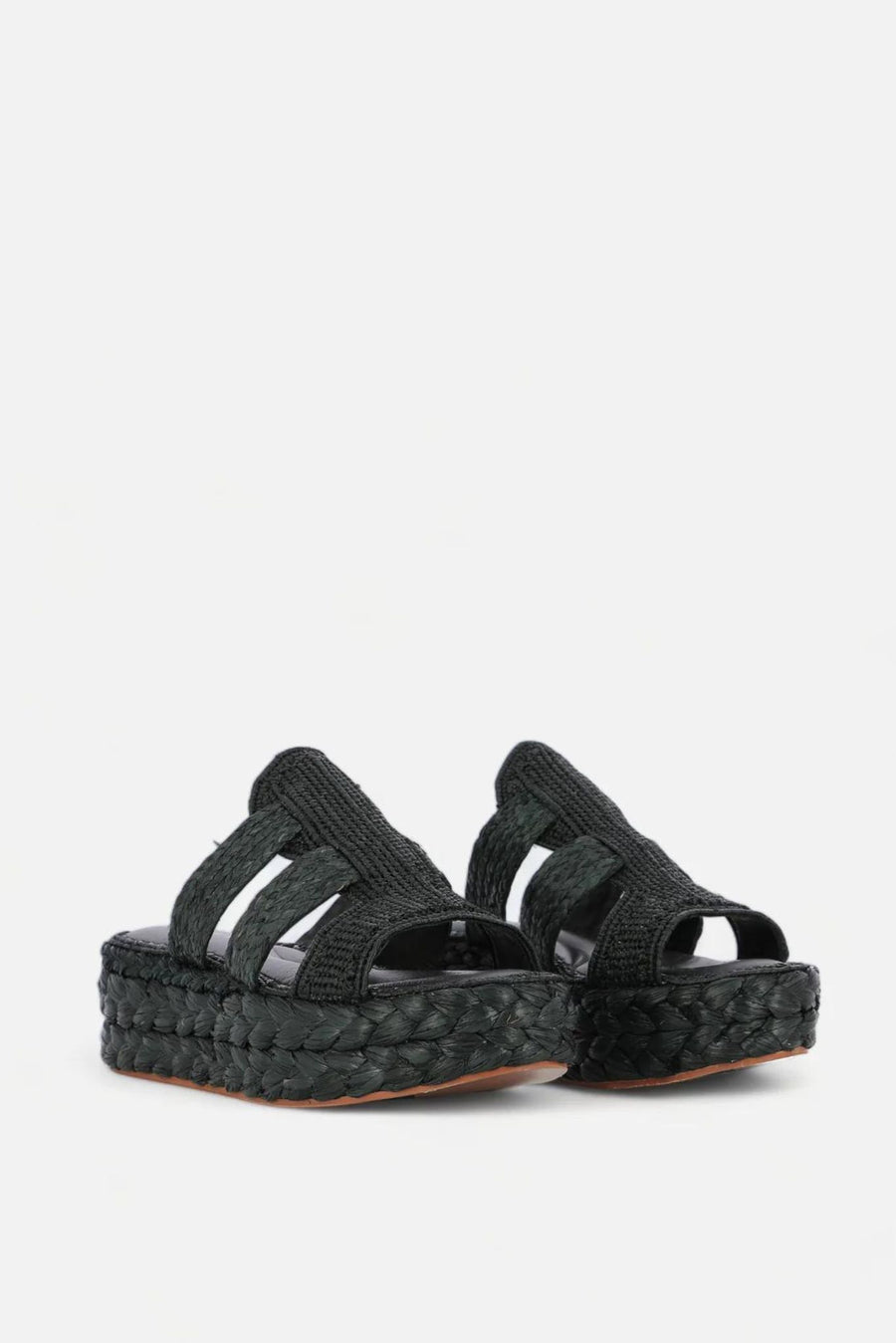 ARALIA-Shoes & Sandals-CLERGERIE-Debs Boutique