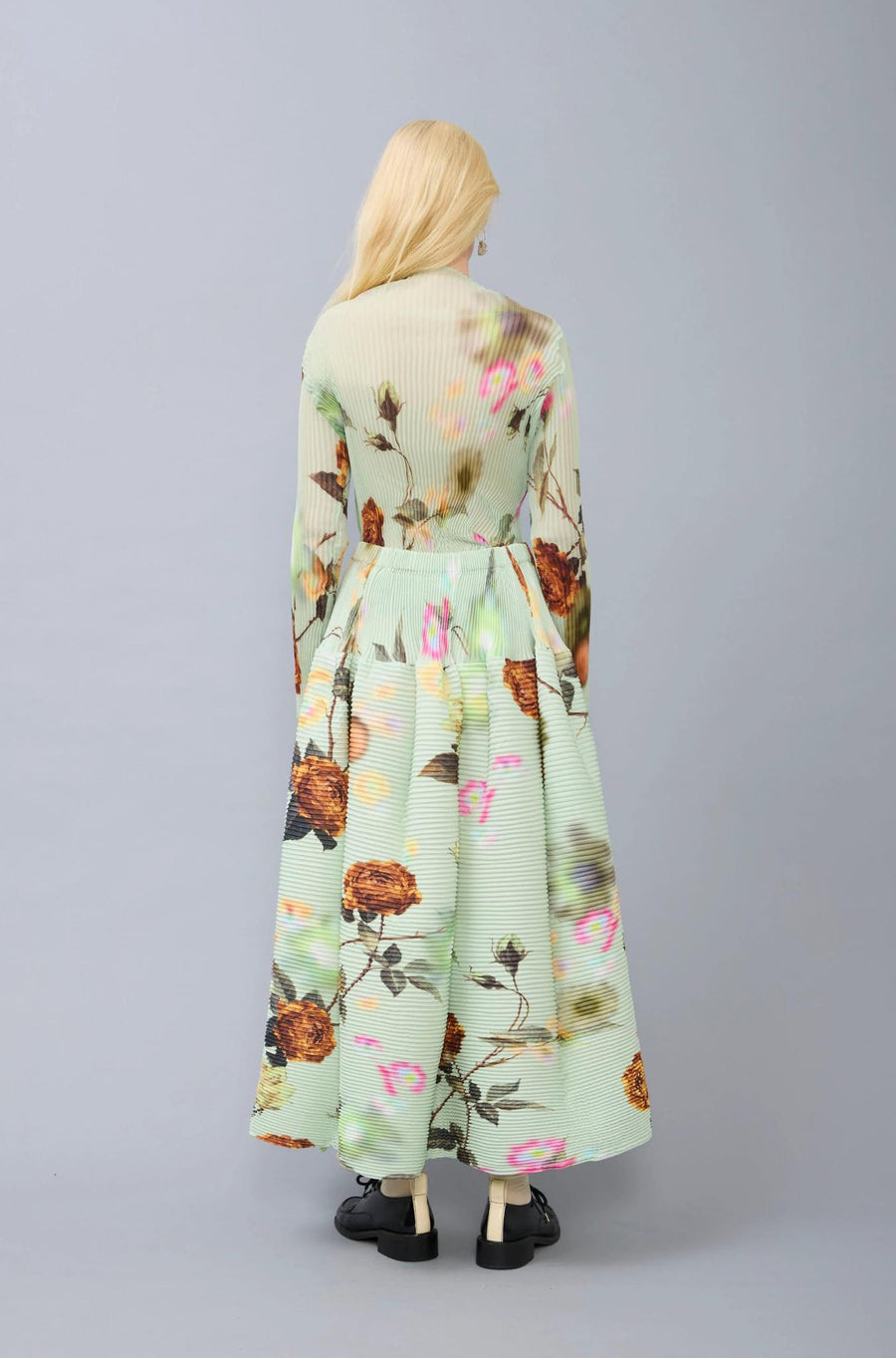 Lee Top in Edward-Tops-Julia Heuer-Debs Boutique