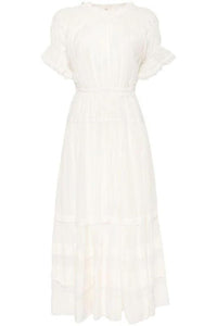 Thumbnail for Fia Dress-Dress-Ulla Johnson-Debs Boutique