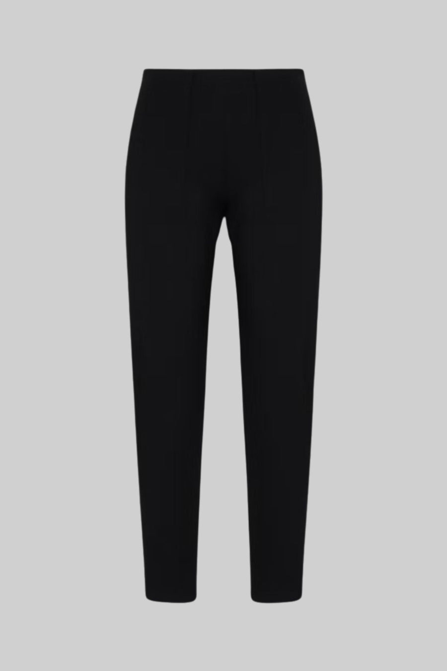 Always Pant-Pants-High by Claire Campbell-Debs Boutique