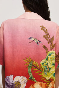 Thumbnail for Inez Shirt-Tops-Alemais-Debs Boutique