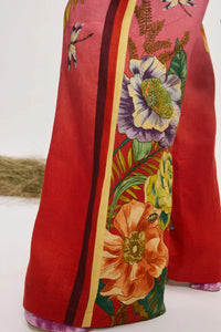 Thumbnail for Inez Pant-Pants-Alemais-Debs Boutique