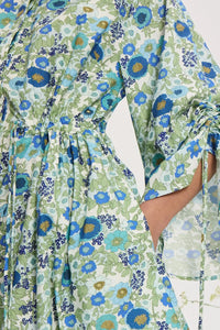 Thumbnail for Pam Mini Dress-Dresses-Alemais-Debs Boutique