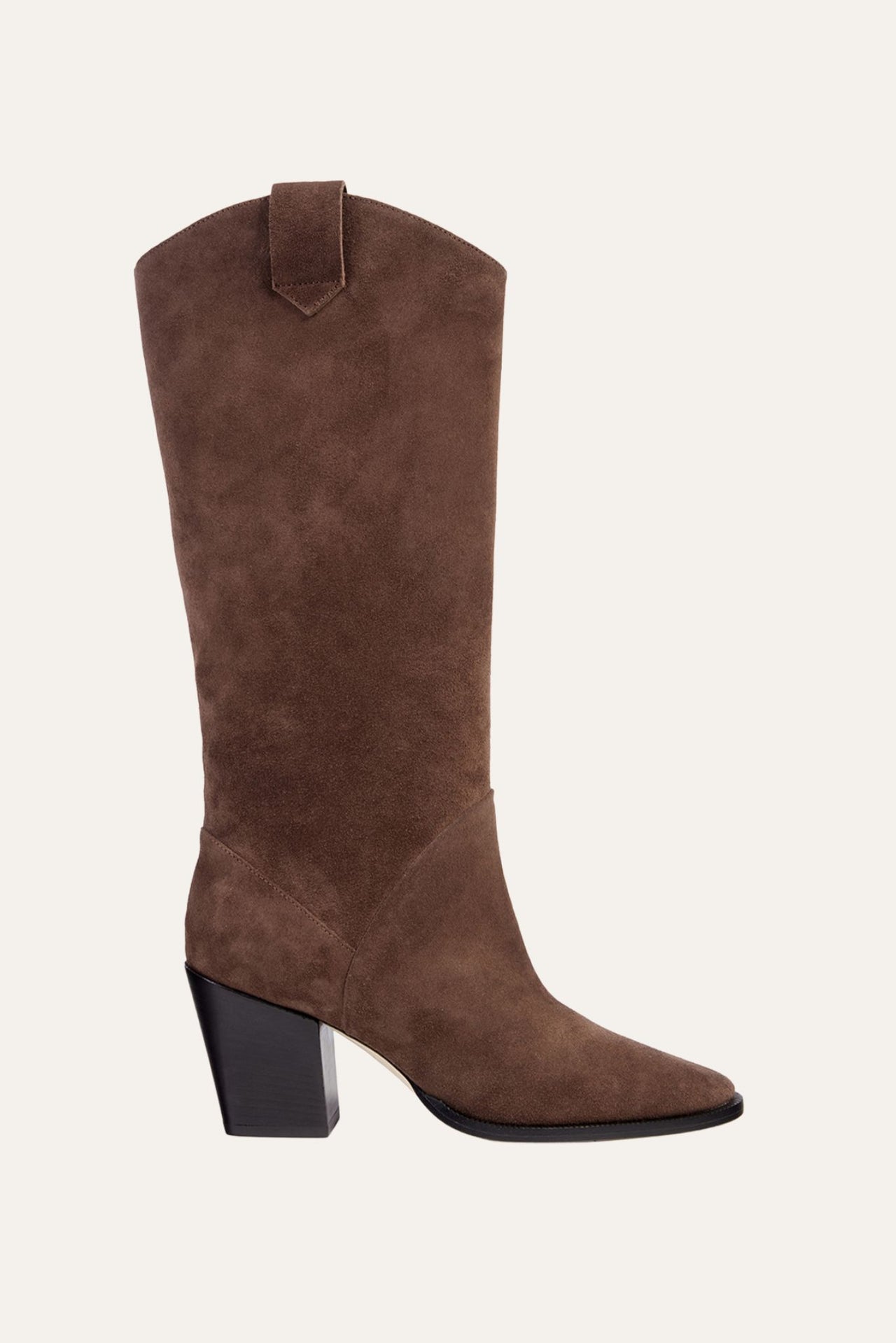 Weston Boot-SHOES & SANDALS-Dear Frances-Debs Boutique