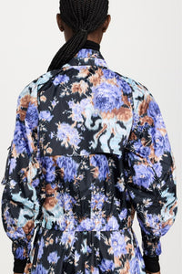 Thumbnail for Asa Bomber-Jackets & Outerwear-Ulla Johnson-Debs Boutique