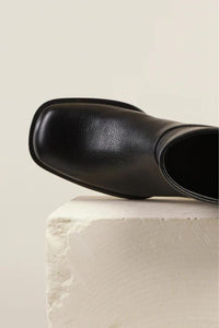 Thumbnail for Cade Short Boot-SHOES & SANDALS-Dear Frances-Debs Boutique