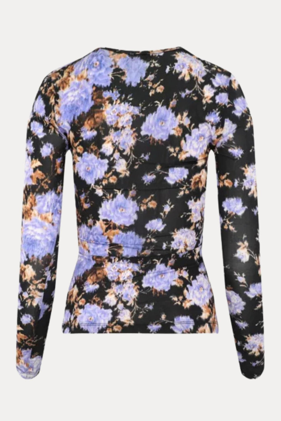 Tasia Top-Top-Ulla Johnson-Debs Boutique