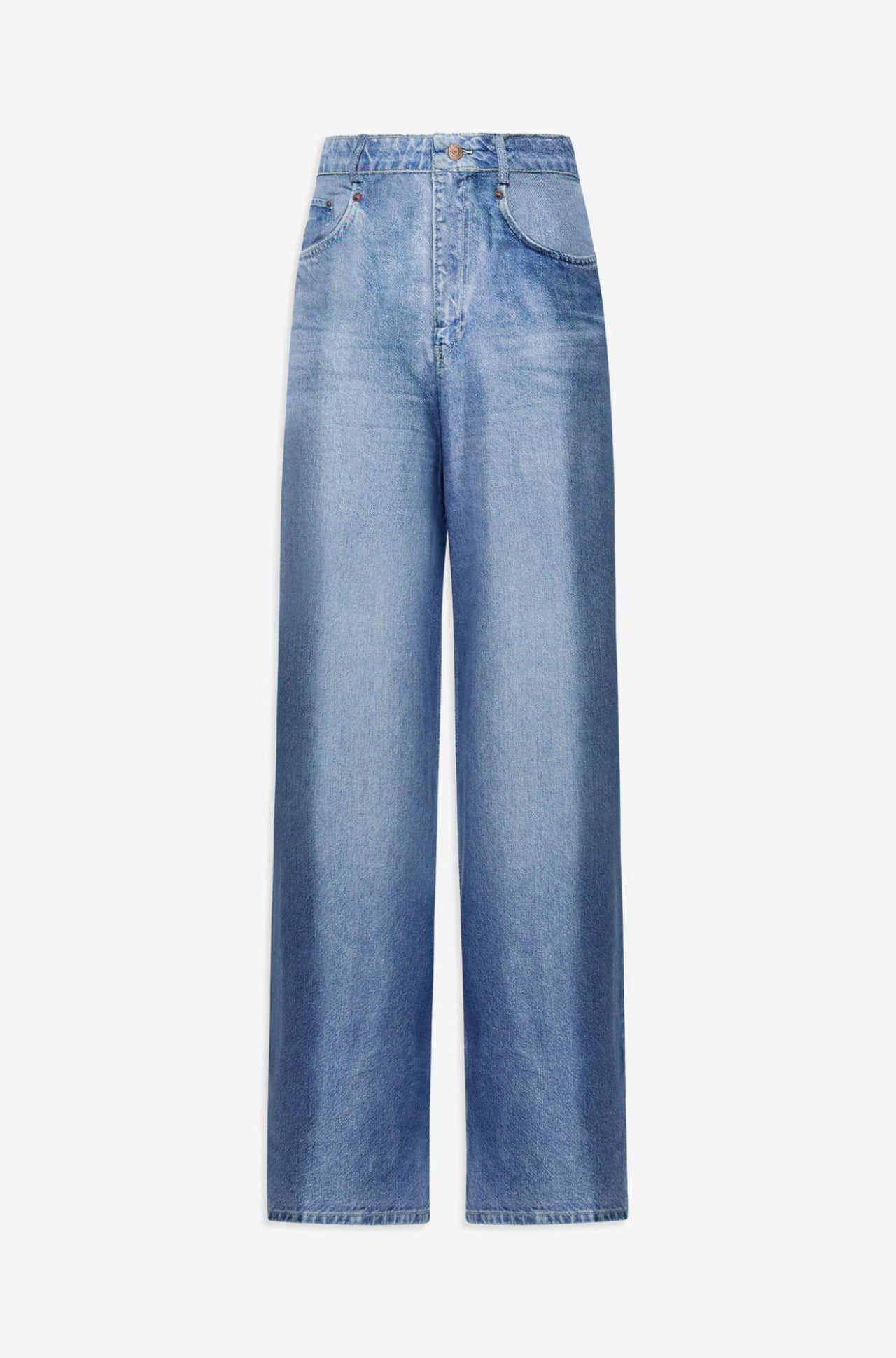 ALOE Trousers Silk 515240-Pants-Pierre Louis Mascia-Debs Boutique