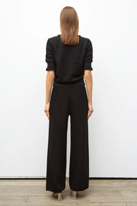 Thumbnail for AZURO Pant-Pants-Molli-Debs Boutique