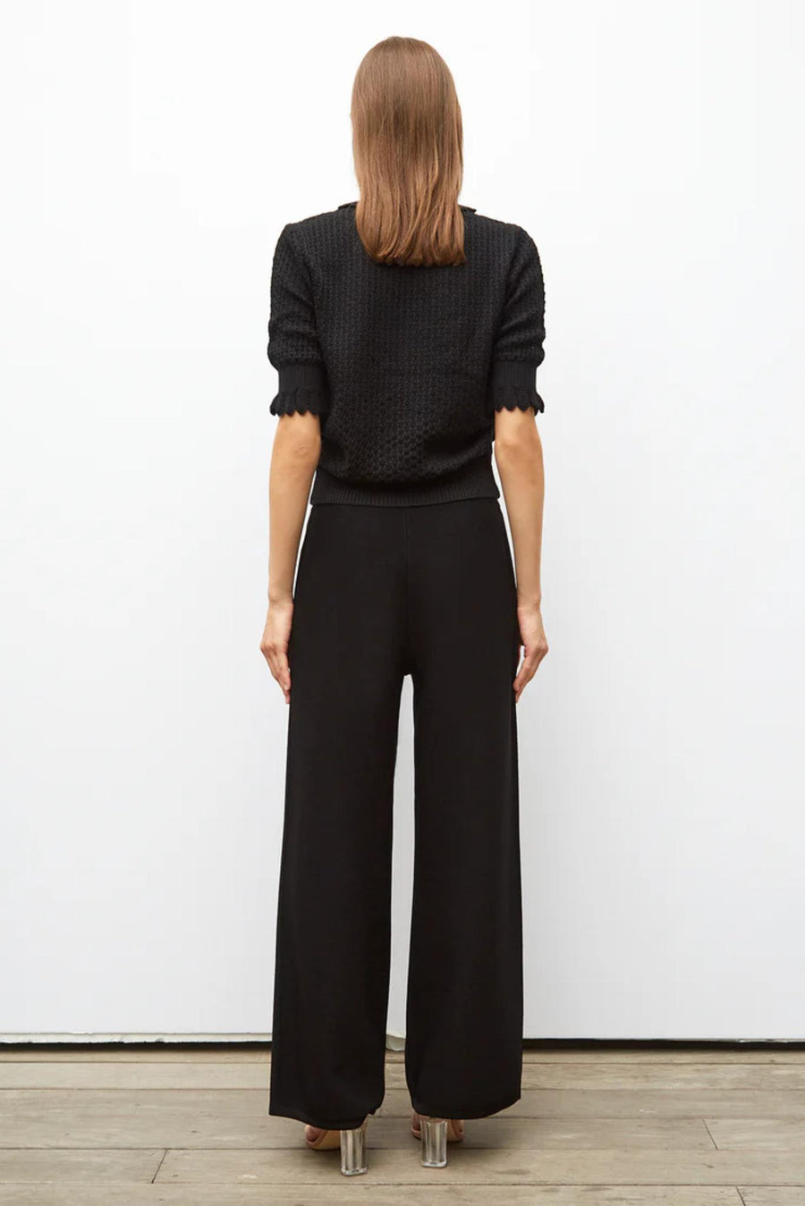 AZURO Pant-Pants-Molli-Debs Boutique
