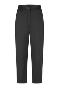Thumbnail for ALEXA PANTS-PANTS-Annette Gortz-Debs Boutique