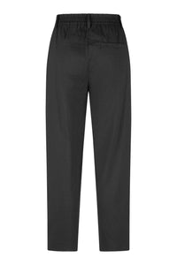 Thumbnail for ALEXA PANTS-PANTS-Annette Gortz-Debs Boutique