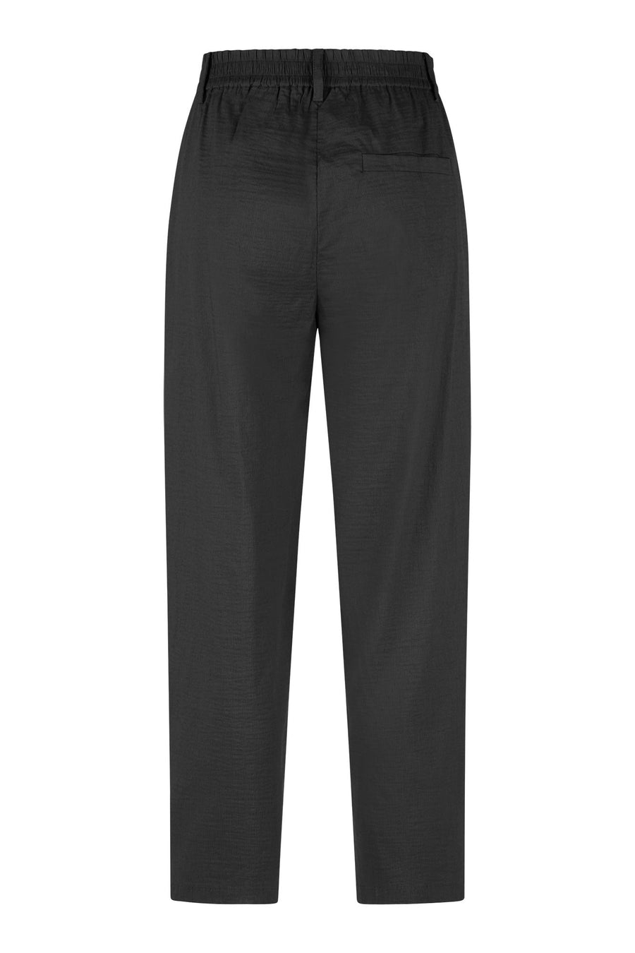 ALEXA PANTS-PANTS-Annette Gortz-Debs Boutique