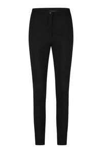 Thumbnail for ALLIS PANTS-PANTS-Annette Gortz-Debs Boutique