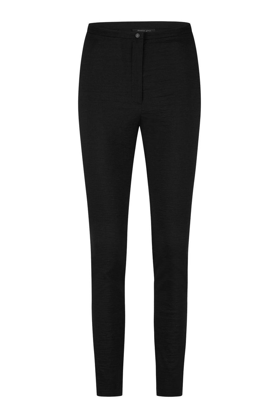 ALLIS PANTS-PANTS-Annette Gortz-Debs Boutique