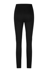 Thumbnail for ALLIS PANTS-PANTS-Annette Gortz-Debs Boutique