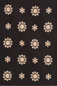 Thumbnail for Artemis Bronco Bandana Shirt-Tops-ALIX OF BOHEMIA-Debs Boutique
