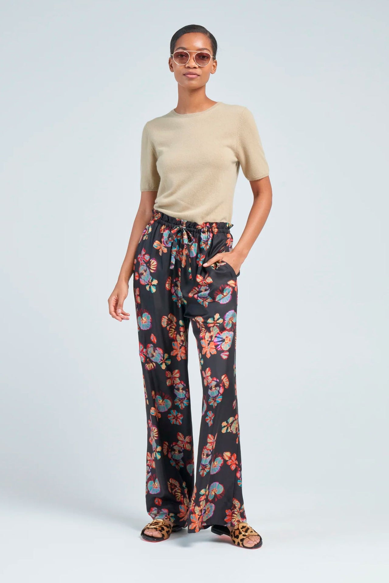 Sawyer Pant-Pant-Ulla Johnson-Debs Boutique