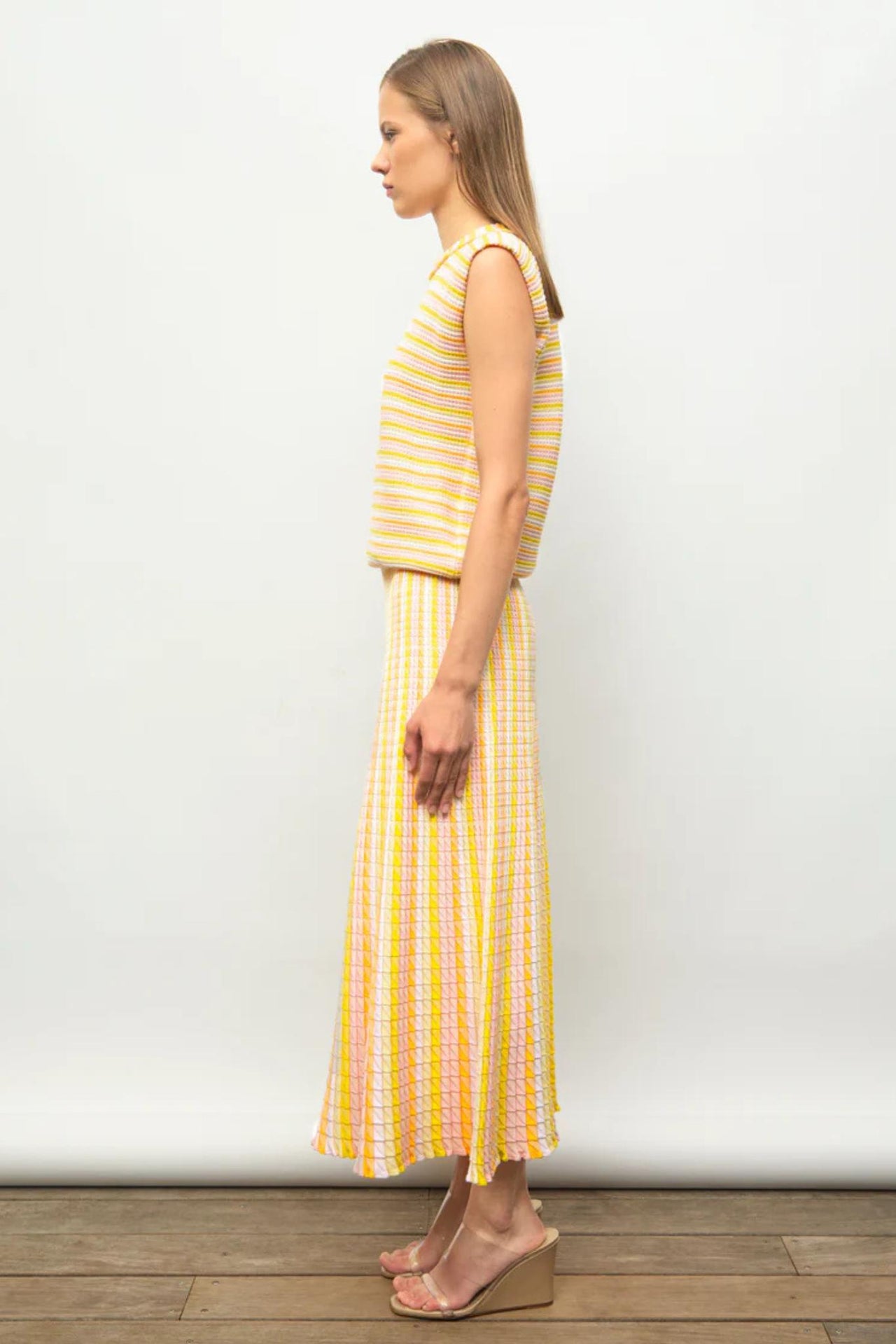 COCKTAIL4 Skirt-Skirt-Molli-Debs Boutique